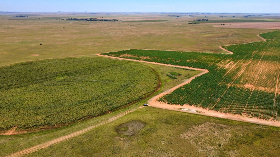 Commercial Property for Sale in Bloemfontein Rural Free State